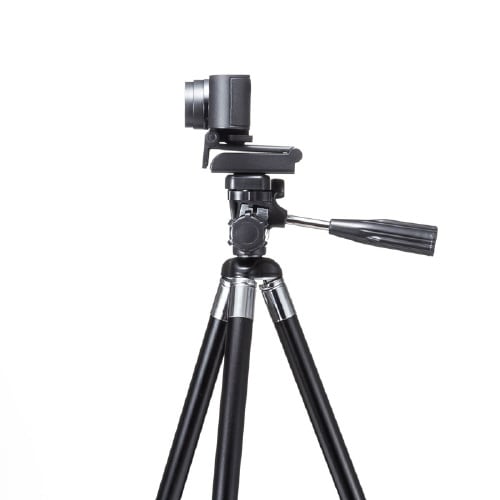 マルチスタンド(8段)