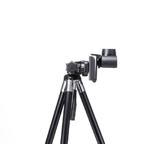 マルチスタンド(8段)