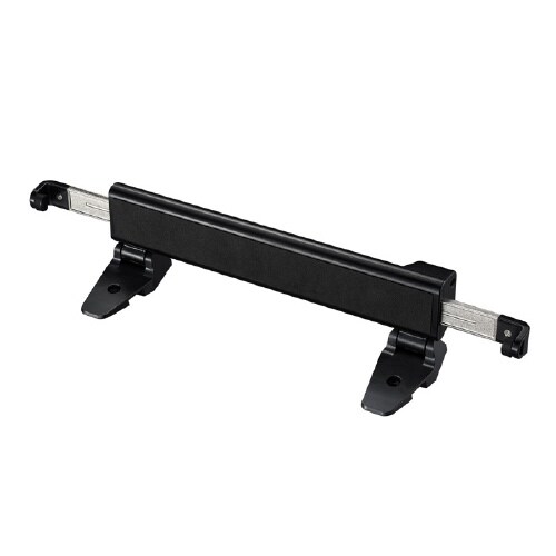 Apple MacBook用セキュリティ