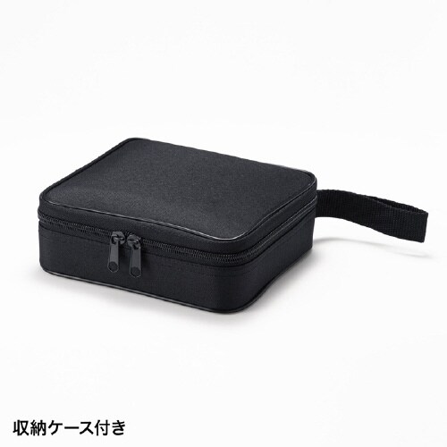 LANケーブルテスター LANスマートPRO