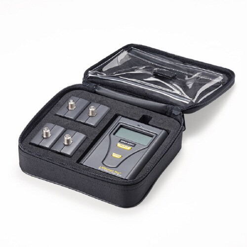 LANケーブルテスター LANスマートPRO