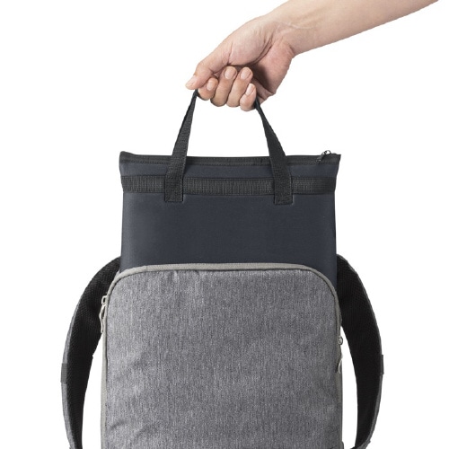 マルチクッションケース