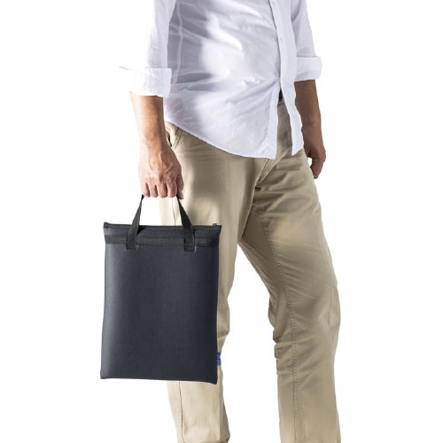 マルチクッションケース