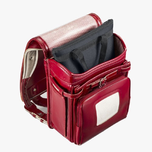 マルチクッションケース