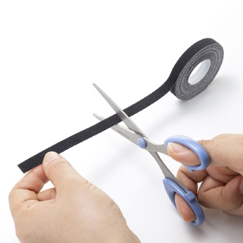 マジックバンド(ブラック)