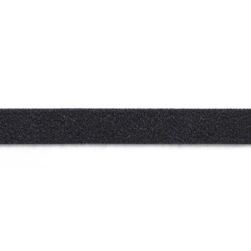 マジックバンド(ブラック)