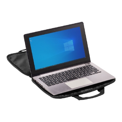 取っ手付きPCインナーケース