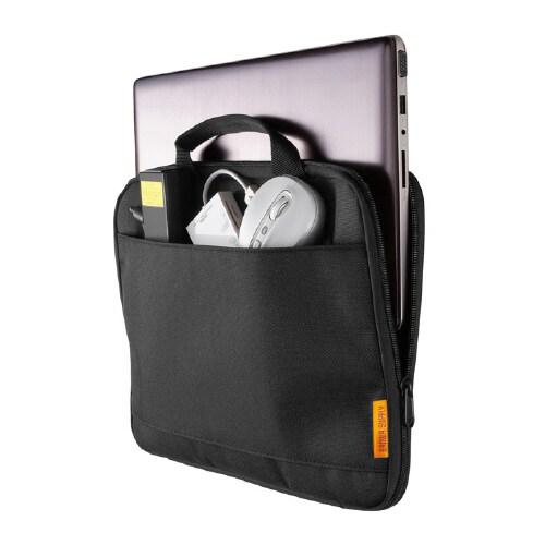 取っ手付きPCインナーケース