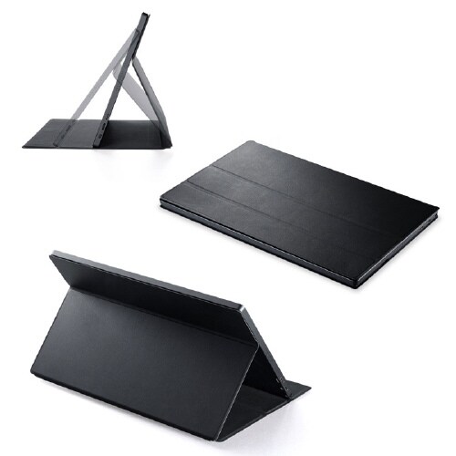 モバイルディスプレイ