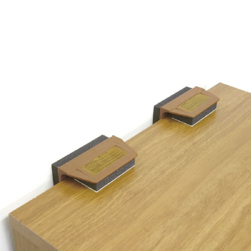 耐震ストッパー