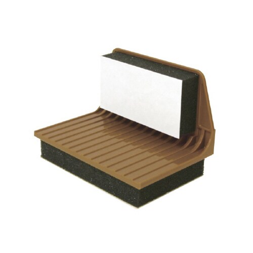 耐震ストッパー