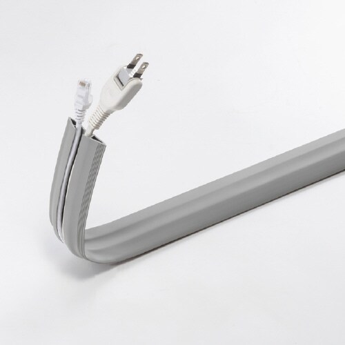 ソフトケーブルカバー