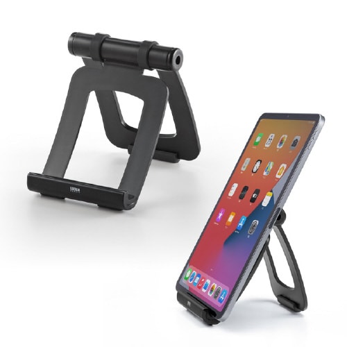 タブレット用スタンド