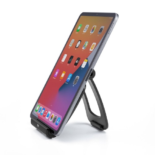 タブレット用スタンド