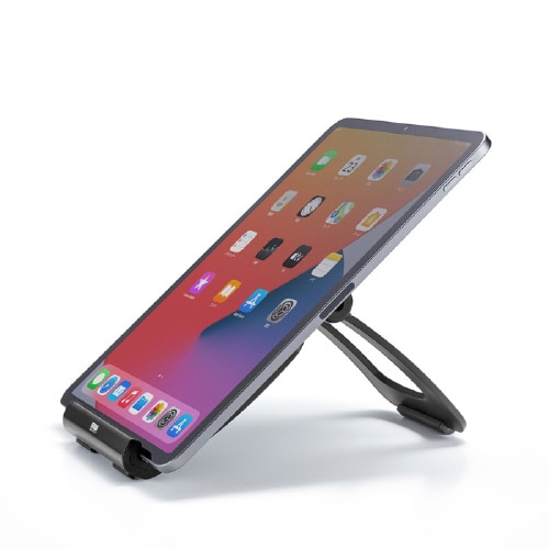 タブレット用スタンド