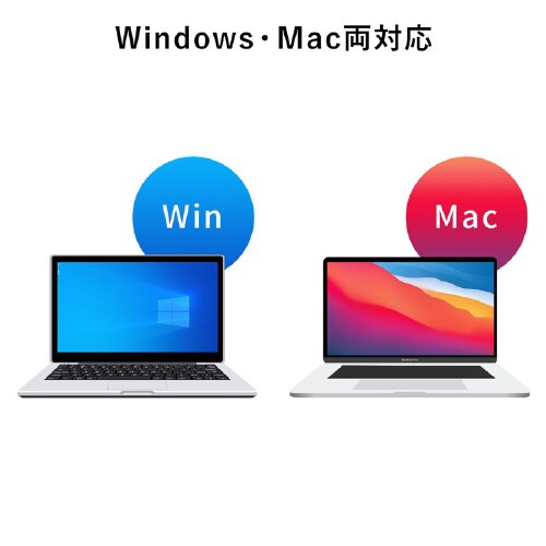 非接触型ICカードリーダライタ