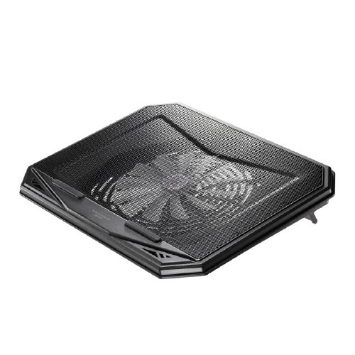 ノート用クーラーパッド