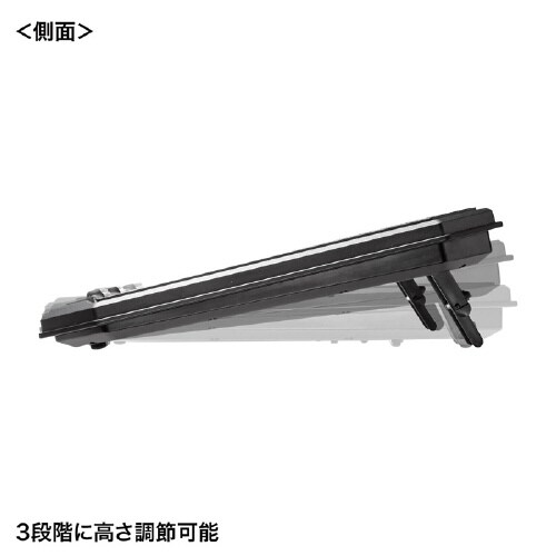 ノート用クーラーパッド