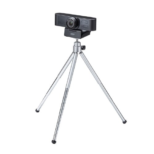 コンパクトスタンド(3段タイプ)