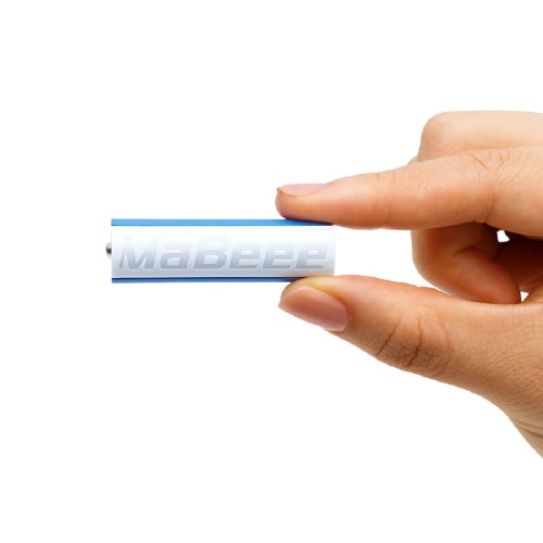 MaBeee(マビー) 乾電池型IoT
