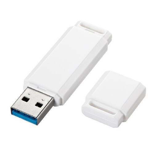 USB3.2 Gen1 メモリ