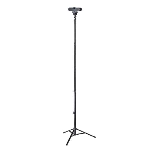 ロングスタンド