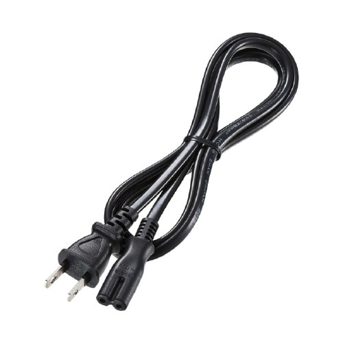 クロスカットシュレッダー(細断くず圧縮タイプ)