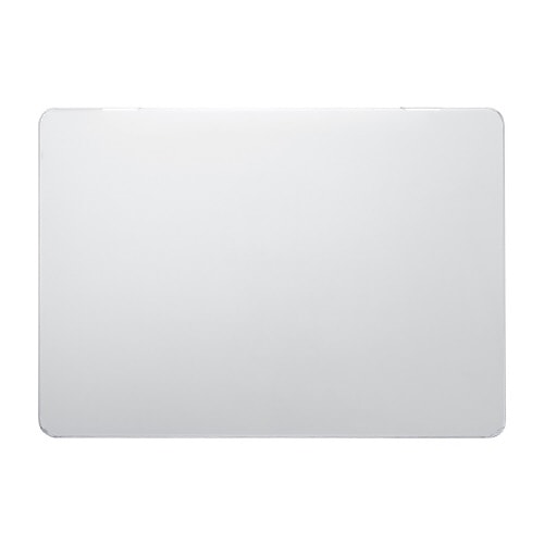 MacBook Air用ハードシェルカバー