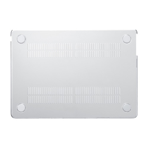 MacBook Air用ハードシェルカバー