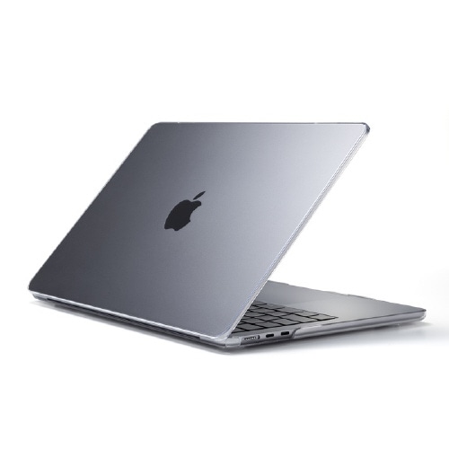 MacBook Air用ハードシェルカバー