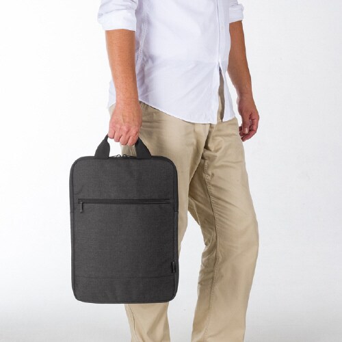 取っ手付きPCインナーケース(縦型)