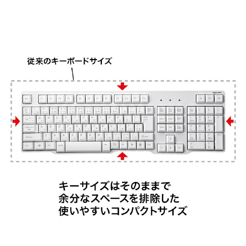 or^QL[{[h
