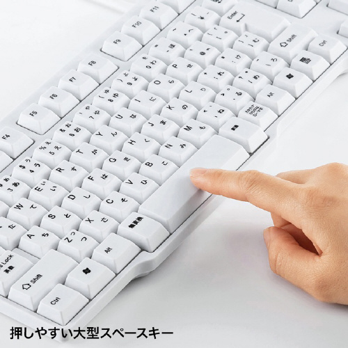 or^QL[{[h