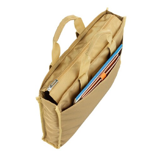 カジュアルPCバッグ