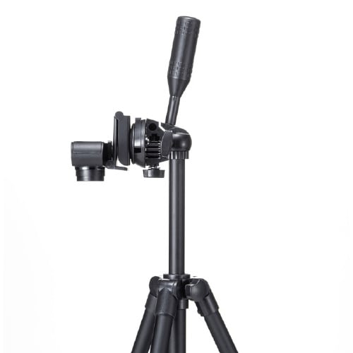 コンパクト三脚(3段)