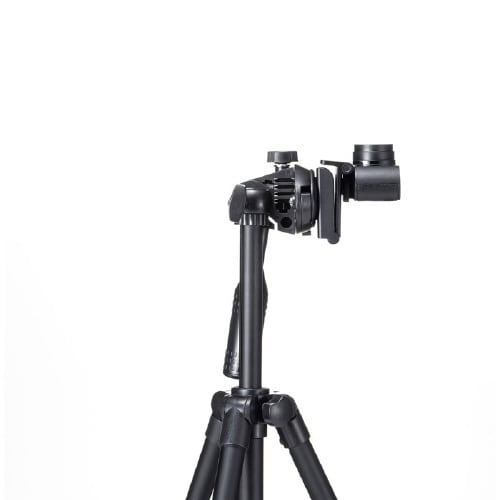 コンパクト三脚(3段)