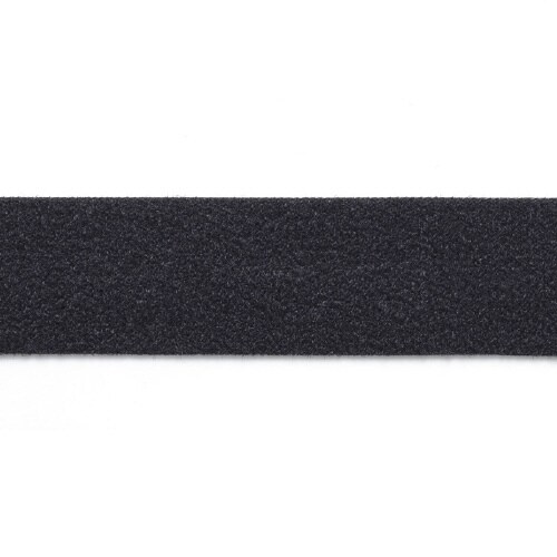 マジックバンド(ブラック)