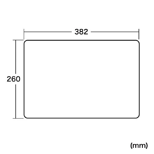ノート用クーラーパッド