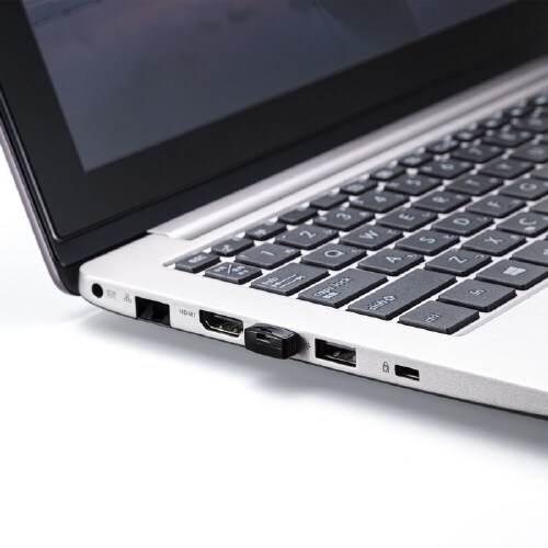 超小型USB2.0 メモリ