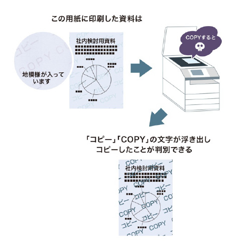 }`^CvRs[Uh~p
