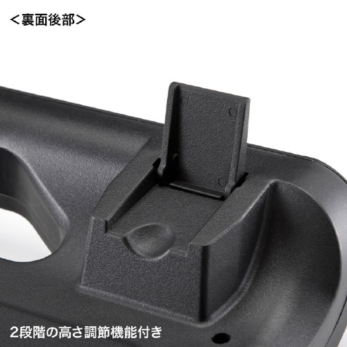 ノート用クーラーパッド(TURBO機能付き)