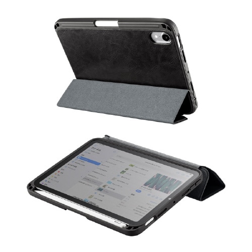 iPad mini 2021ケース