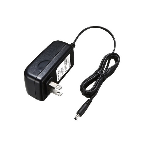 急速充電ポート付きUSB3.2 7ポートハブ