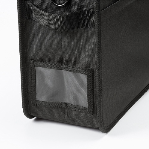 らくらくPCキャリー(鍵付き)