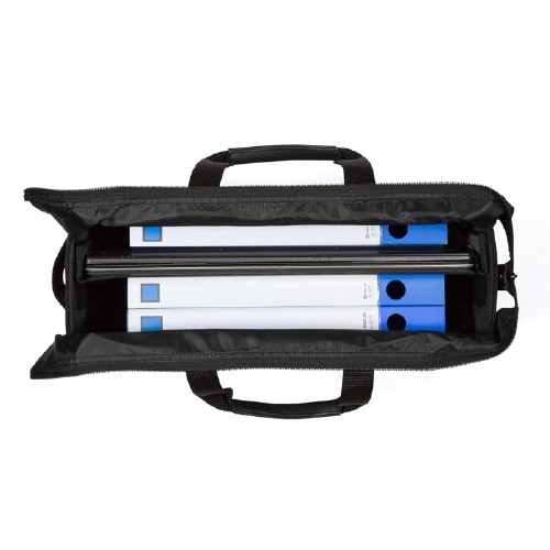 らくらくPCキャリー(鍵付き)