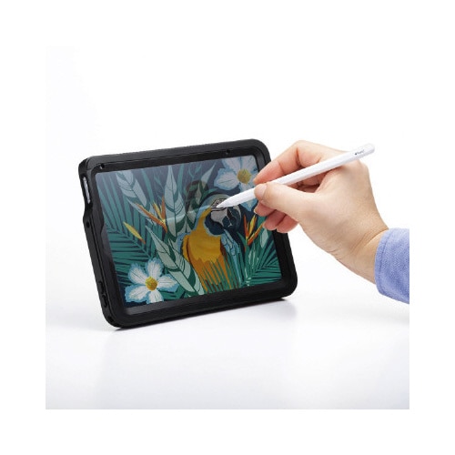 iPad mini 耐衝撃防水ケース