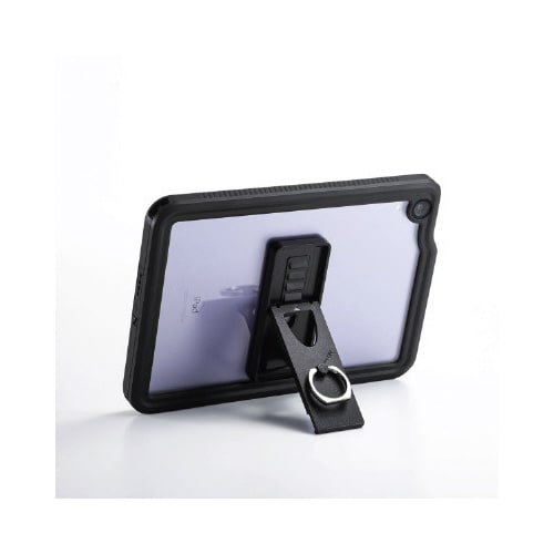 iPad mini 耐衝撃防水ケース