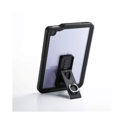 iPad mini 耐衝撃防水ケース