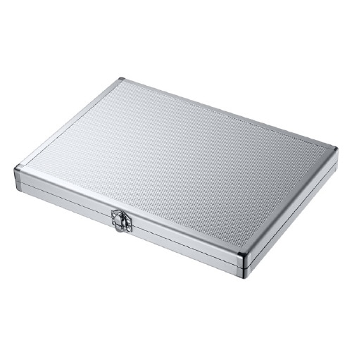 USBフラッシュメモリケース (28本収納)