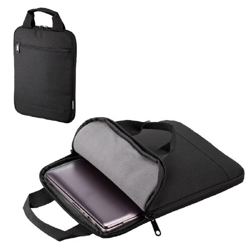 取っ手付きPCインナーケース(縦型)